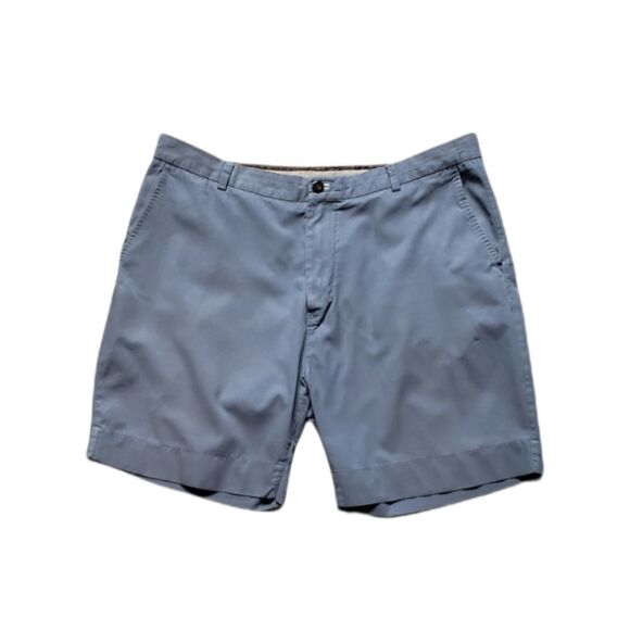 Tailorbyrd Mens shorts  - Picture 1 of 4